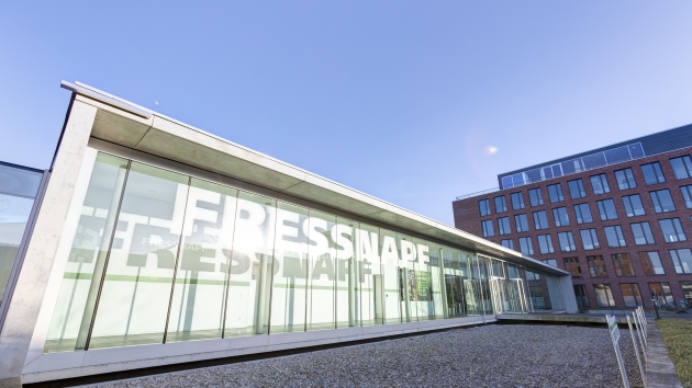 Finanzinvestor steigt bei Fressnapf ein, CEO geht - Quelle: Rainer Lohmann